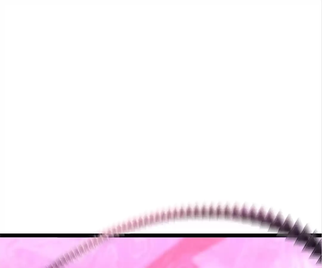 Read After Rebirth, I Used Mirror Reversal For Vengeance Manga Online