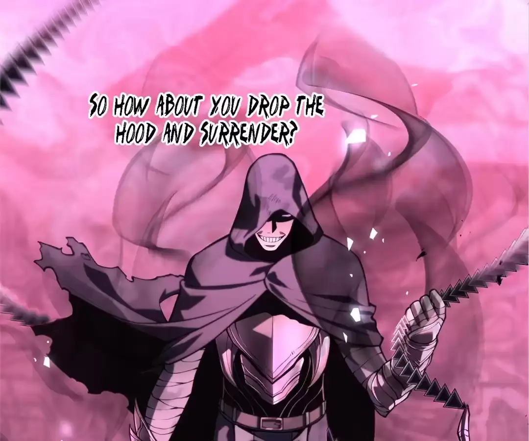 Read After Rebirth, I Used Mirror Reversal For Vengeance Manga Online