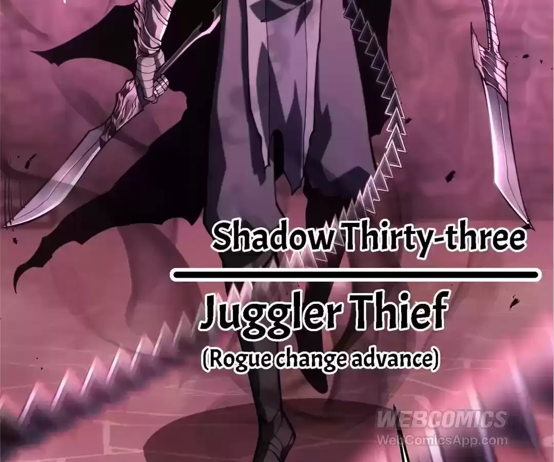 Read After Rebirth, I Used Mirror Reversal For Vengeance Manga Online