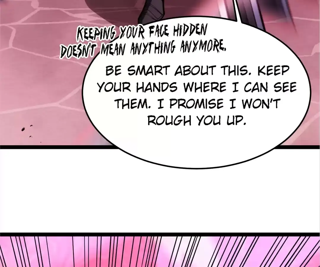 Read After Rebirth, I Used Mirror Reversal For Vengeance Manga Online