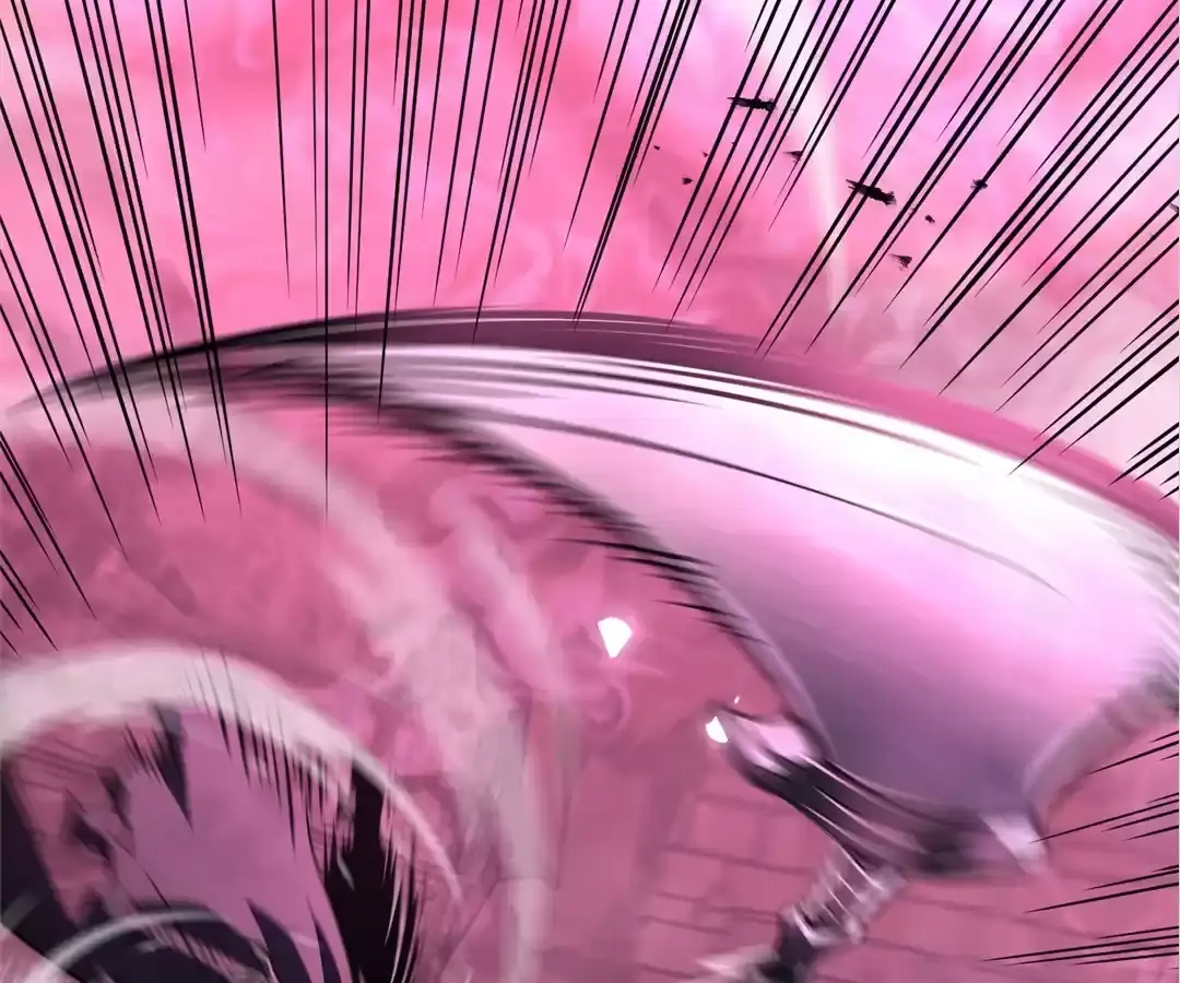 Read After Rebirth, I Used Mirror Reversal For Vengeance Manga Online