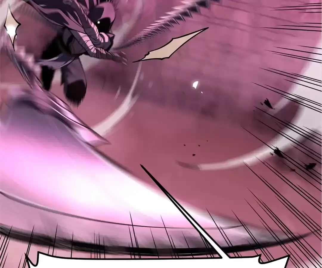 Read After Rebirth, I Used Mirror Reversal For Vengeance Manga Online