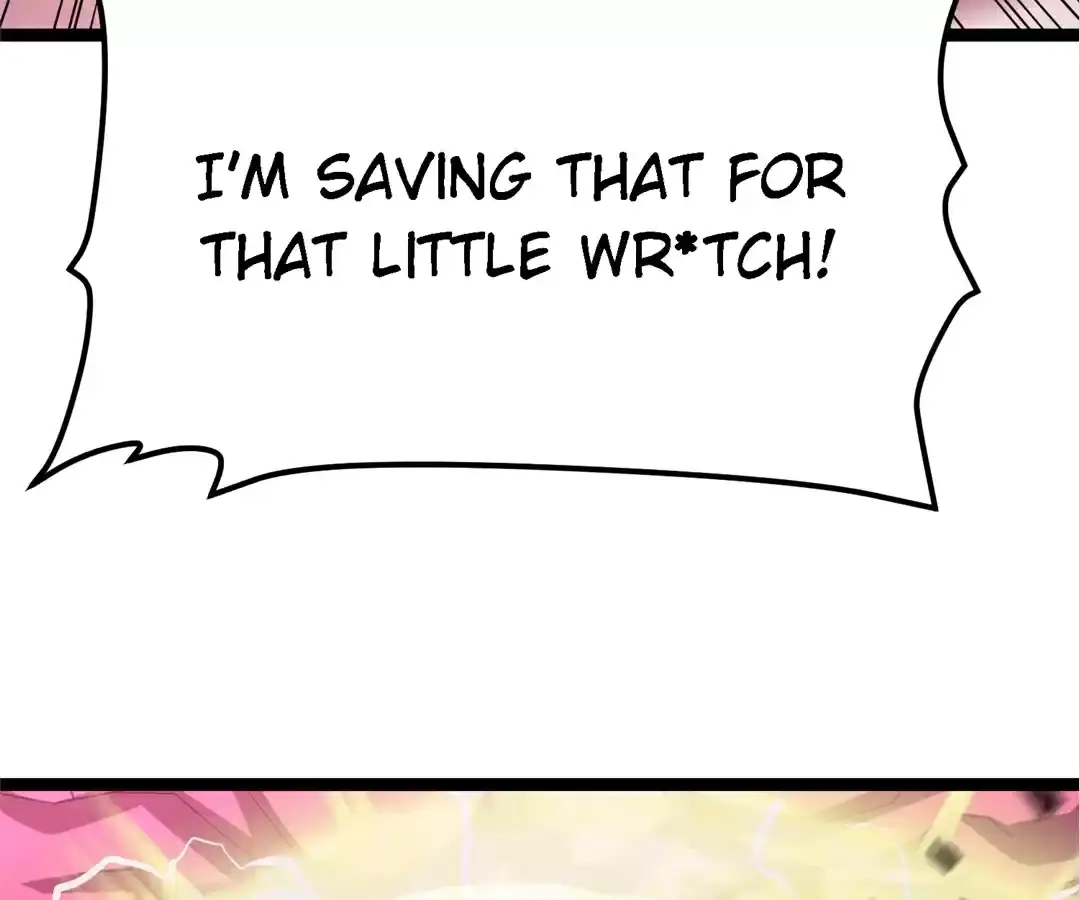 Read After Rebirth, I Used Mirror Reversal For Vengeance Manga Online