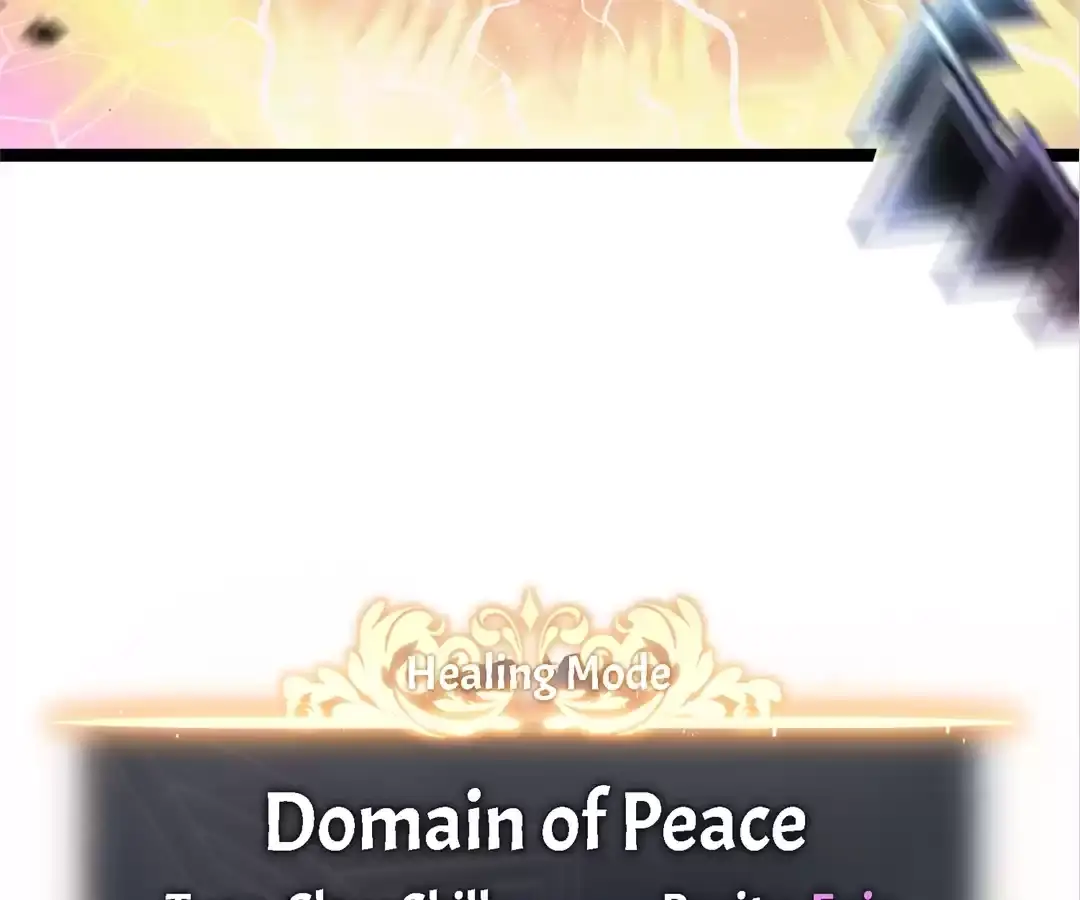 Read After Rebirth, I Used Mirror Reversal For Vengeance Manga Online