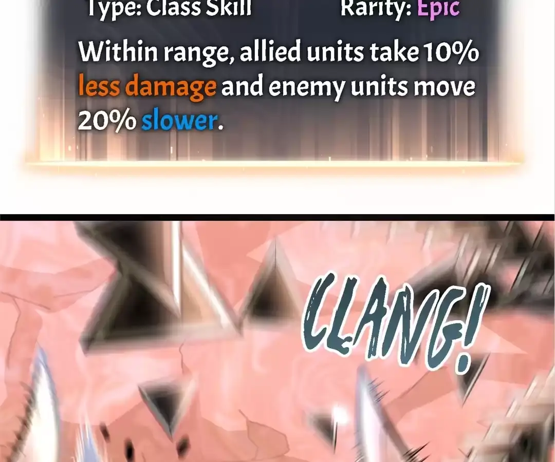 Read After Rebirth, I Used Mirror Reversal For Vengeance Manga Online