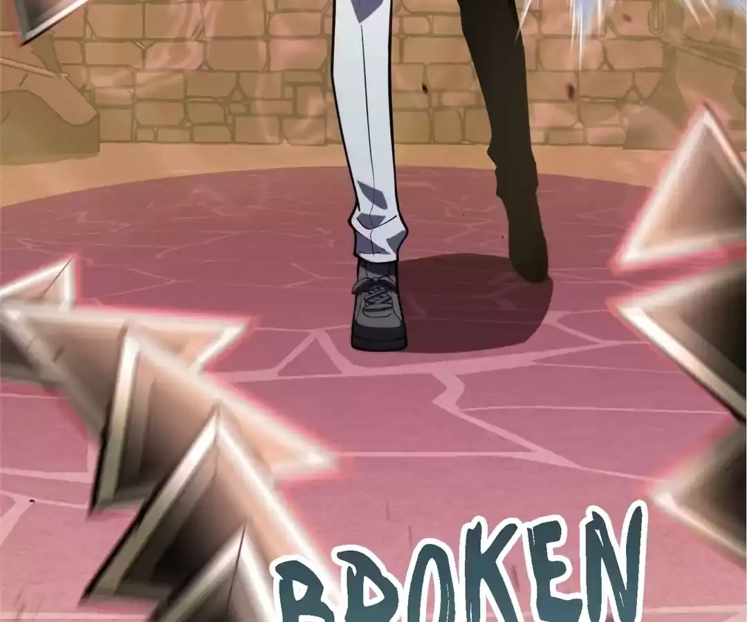 Read After Rebirth, I Used Mirror Reversal For Vengeance Manga Online