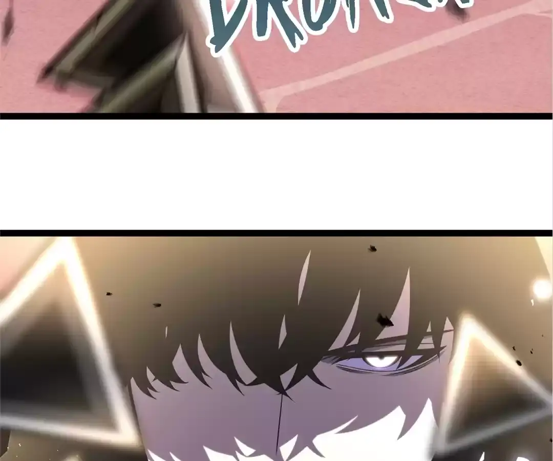 Read After Rebirth, I Used Mirror Reversal For Vengeance Manga Online