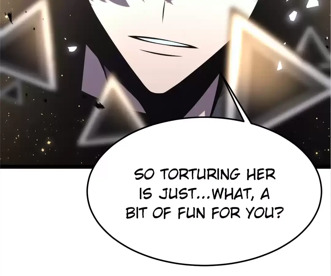 Read After Rebirth, I Used Mirror Reversal For Vengeance Manga Online