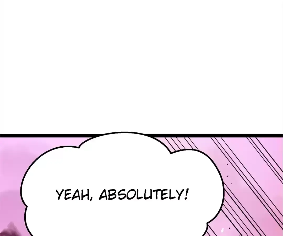 Read After Rebirth, I Used Mirror Reversal For Vengeance Manga Online