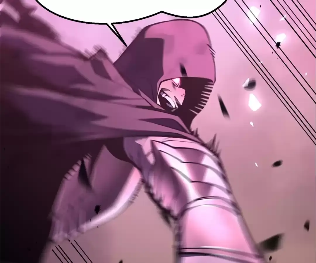 Read After Rebirth, I Used Mirror Reversal For Vengeance Manga Online