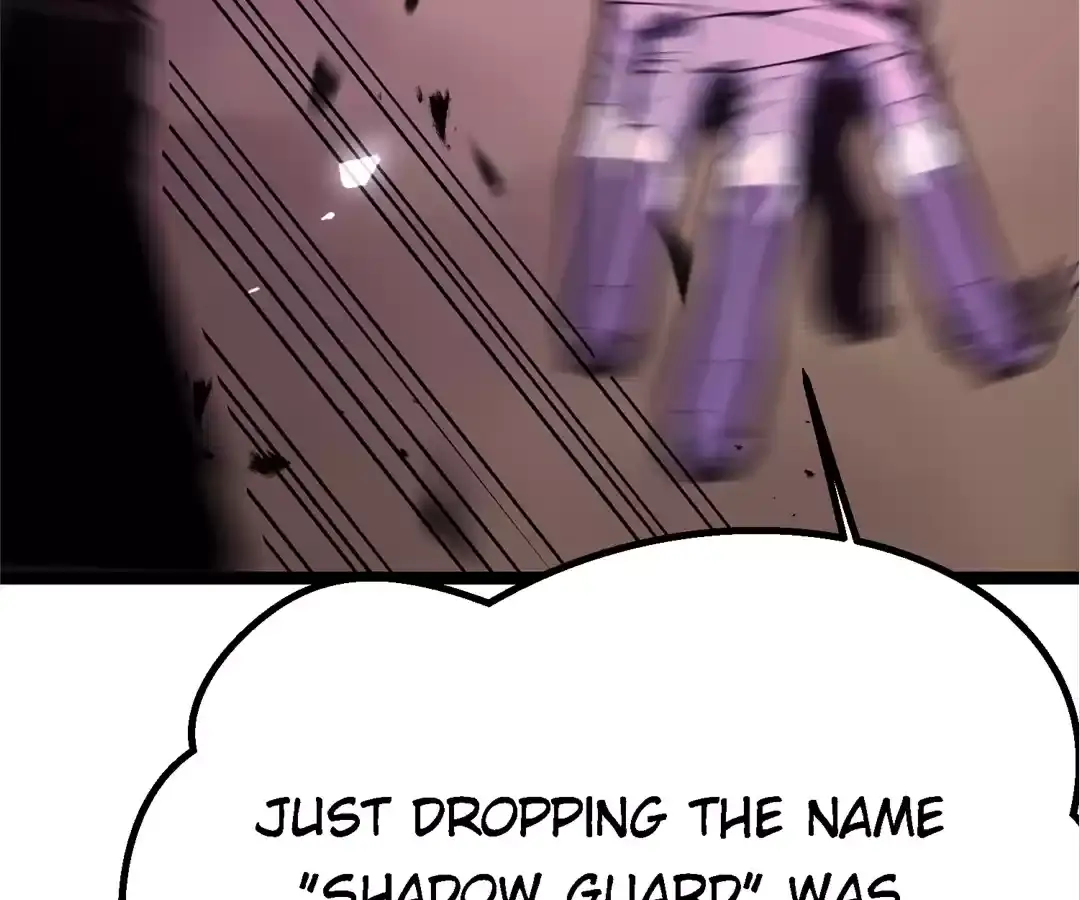 Read After Rebirth, I Used Mirror Reversal For Vengeance Manga Online