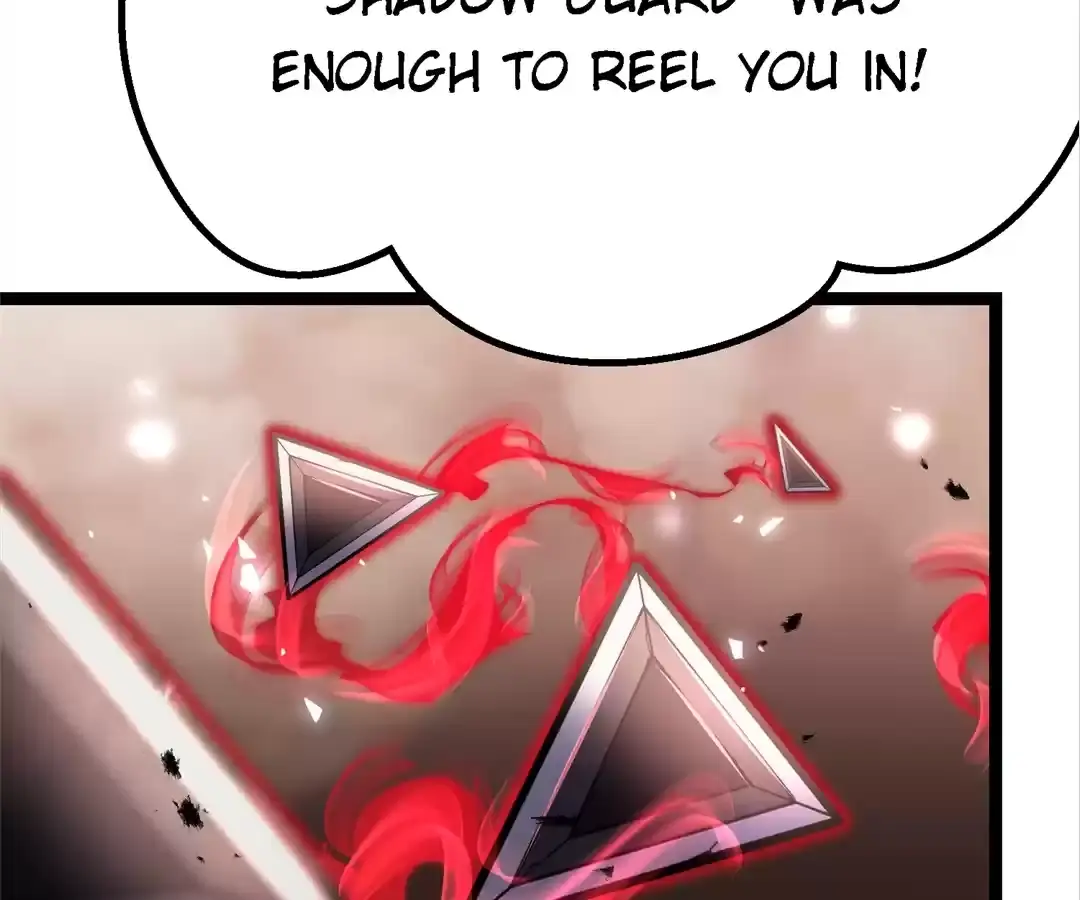 Read After Rebirth, I Used Mirror Reversal For Vengeance Manga Online