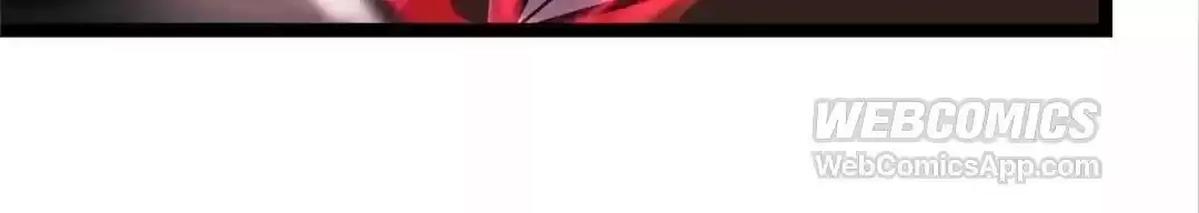 Read After Rebirth, I Used Mirror Reversal For Vengeance Manga Online