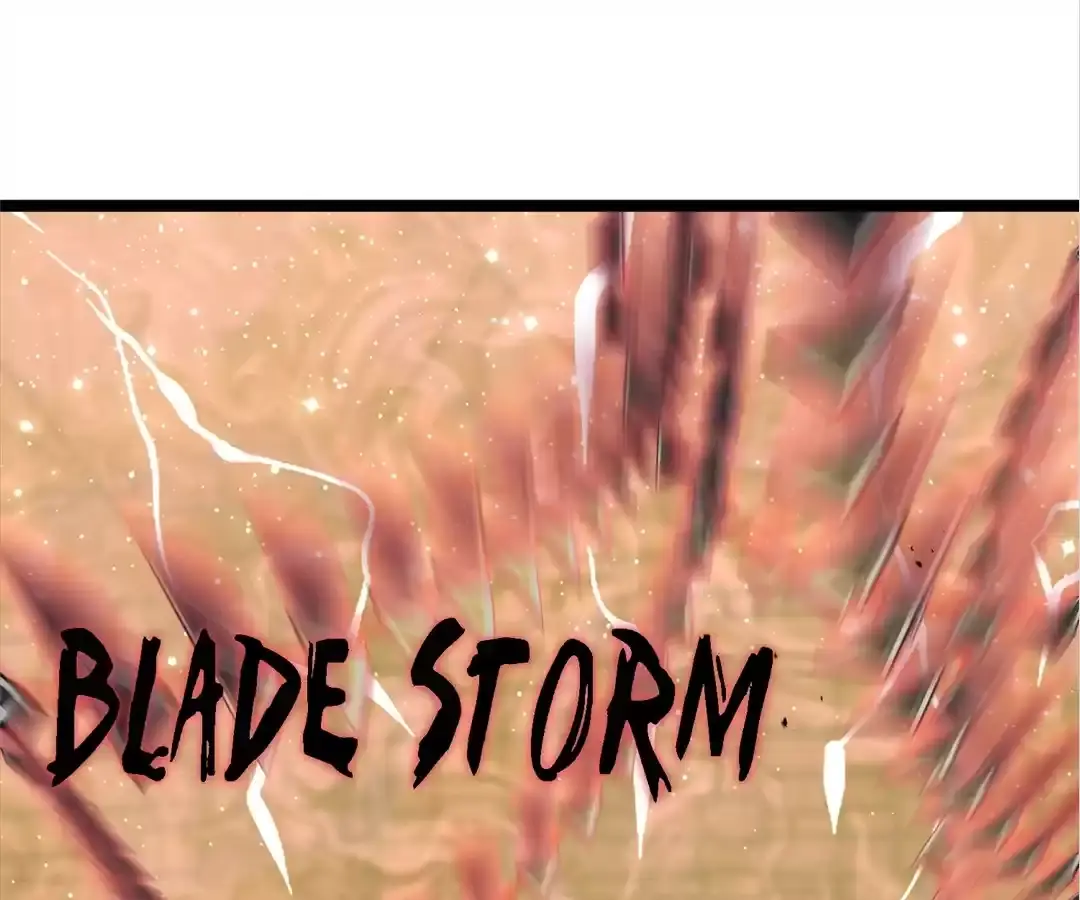 Read After Rebirth, I Used Mirror Reversal For Vengeance Manga Online