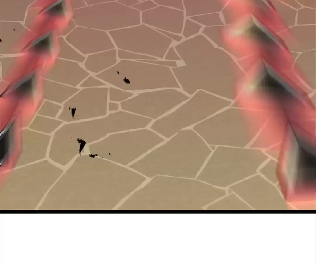 Read After Rebirth, I Used Mirror Reversal For Vengeance Manga Online