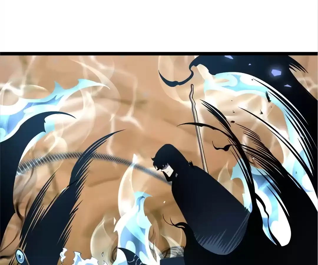 Read After Rebirth, I Used Mirror Reversal For Vengeance Manga Online