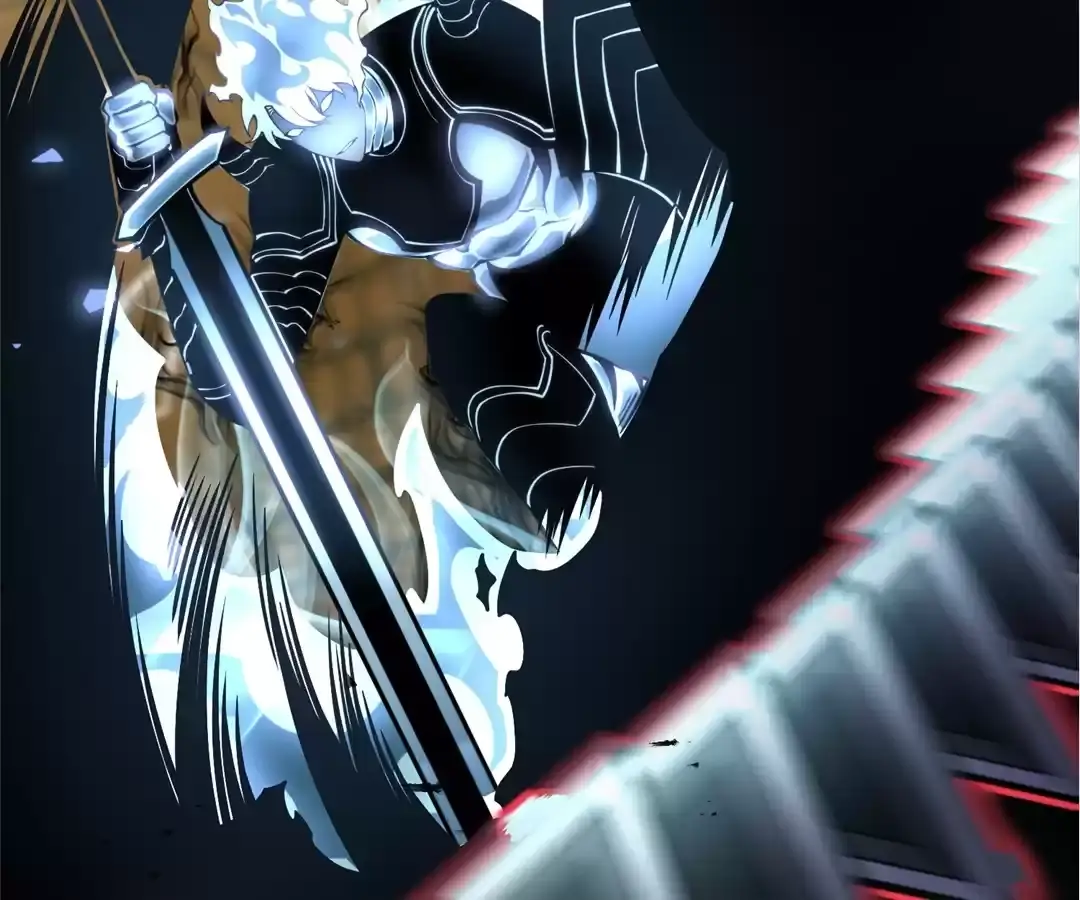 Read After Rebirth, I Used Mirror Reversal For Vengeance Manga Online