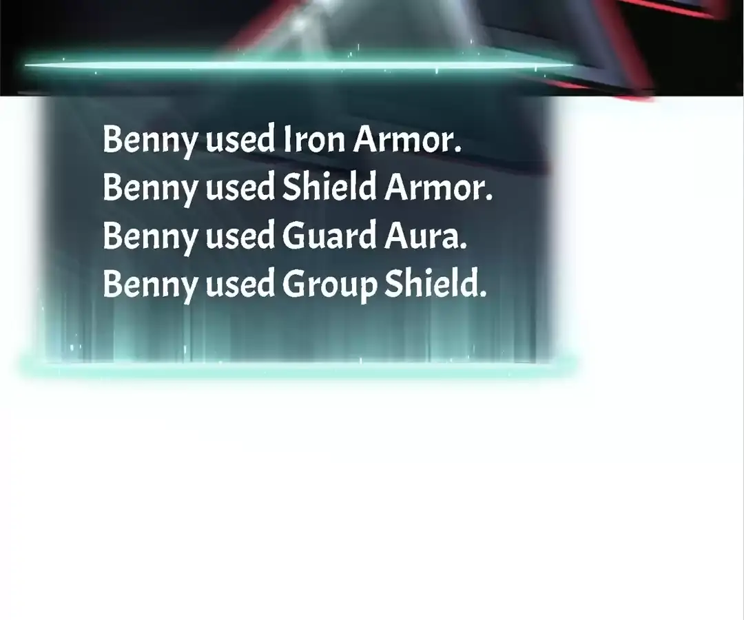 Read After Rebirth, I Used Mirror Reversal For Vengeance Manga Online