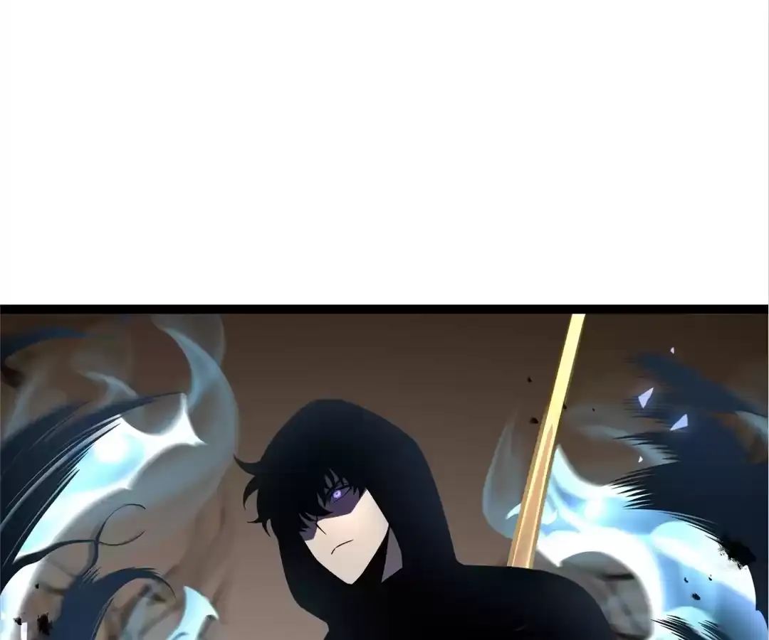 Read After Rebirth, I Used Mirror Reversal For Vengeance Manga Online