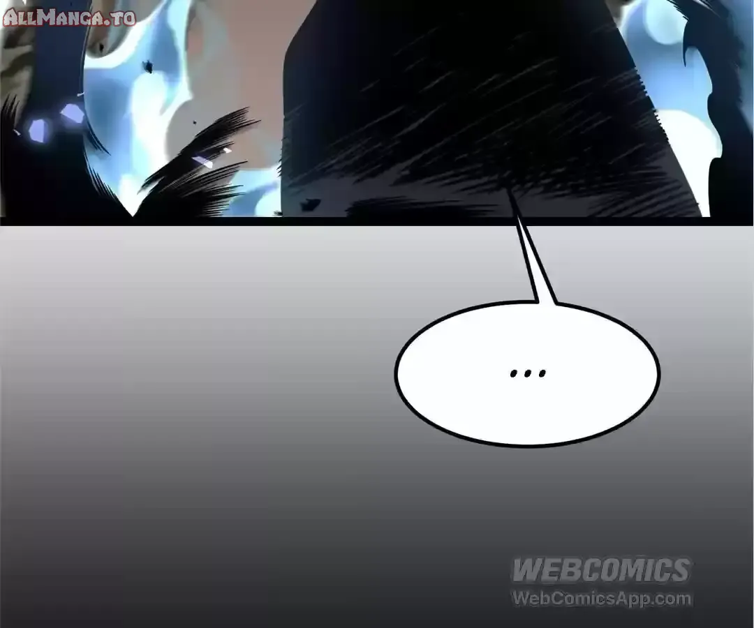 Read After Rebirth, I Used Mirror Reversal For Vengeance Manga Online