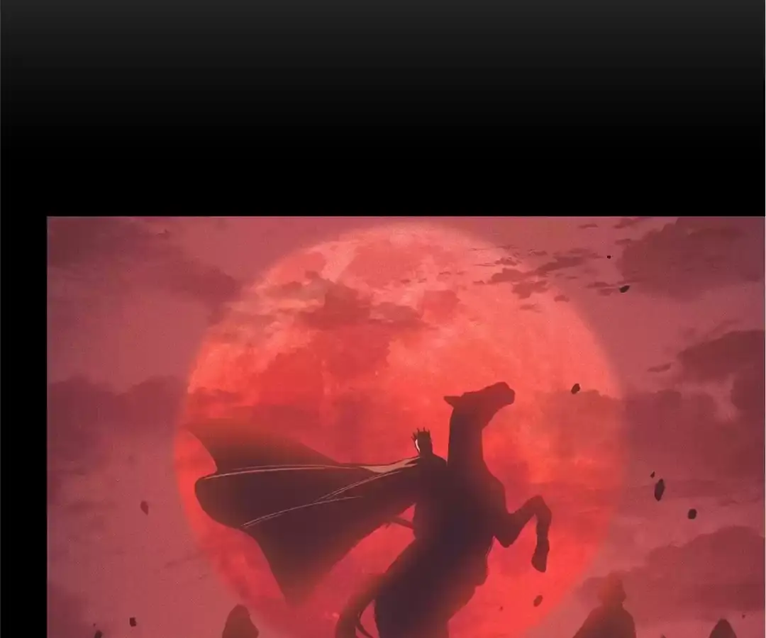 Read After Rebirth, I Used Mirror Reversal For Vengeance Manga Online