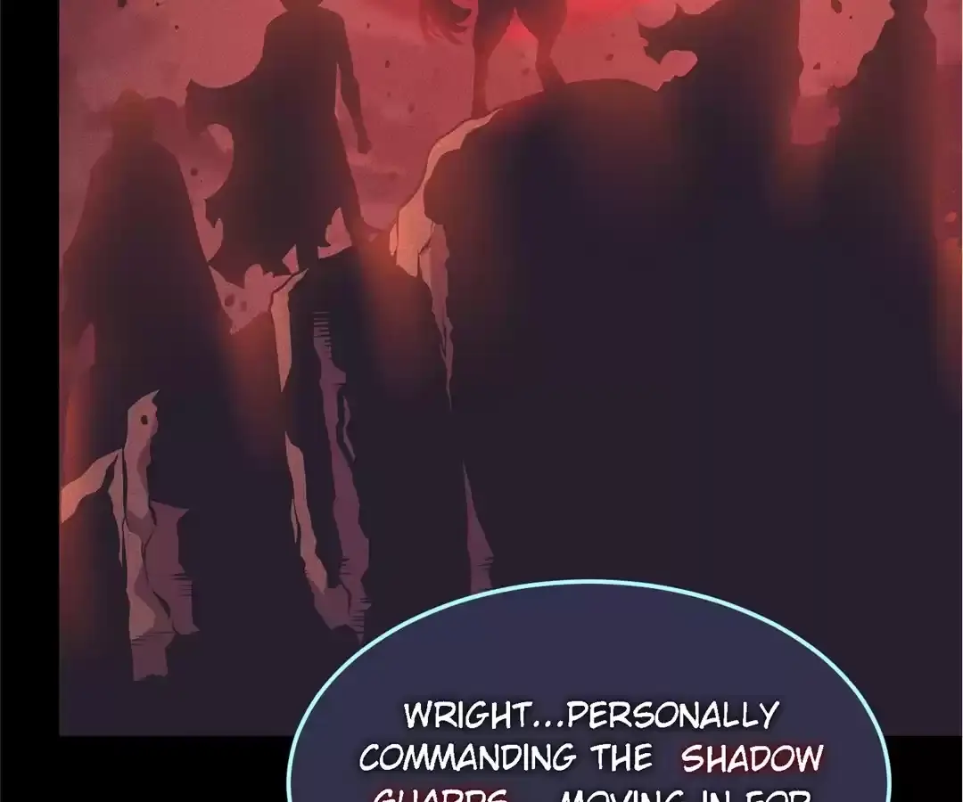 Read After Rebirth, I Used Mirror Reversal For Vengeance Manga Online