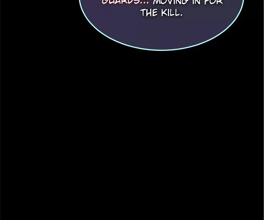 Read After Rebirth, I Used Mirror Reversal For Vengeance Manga Online