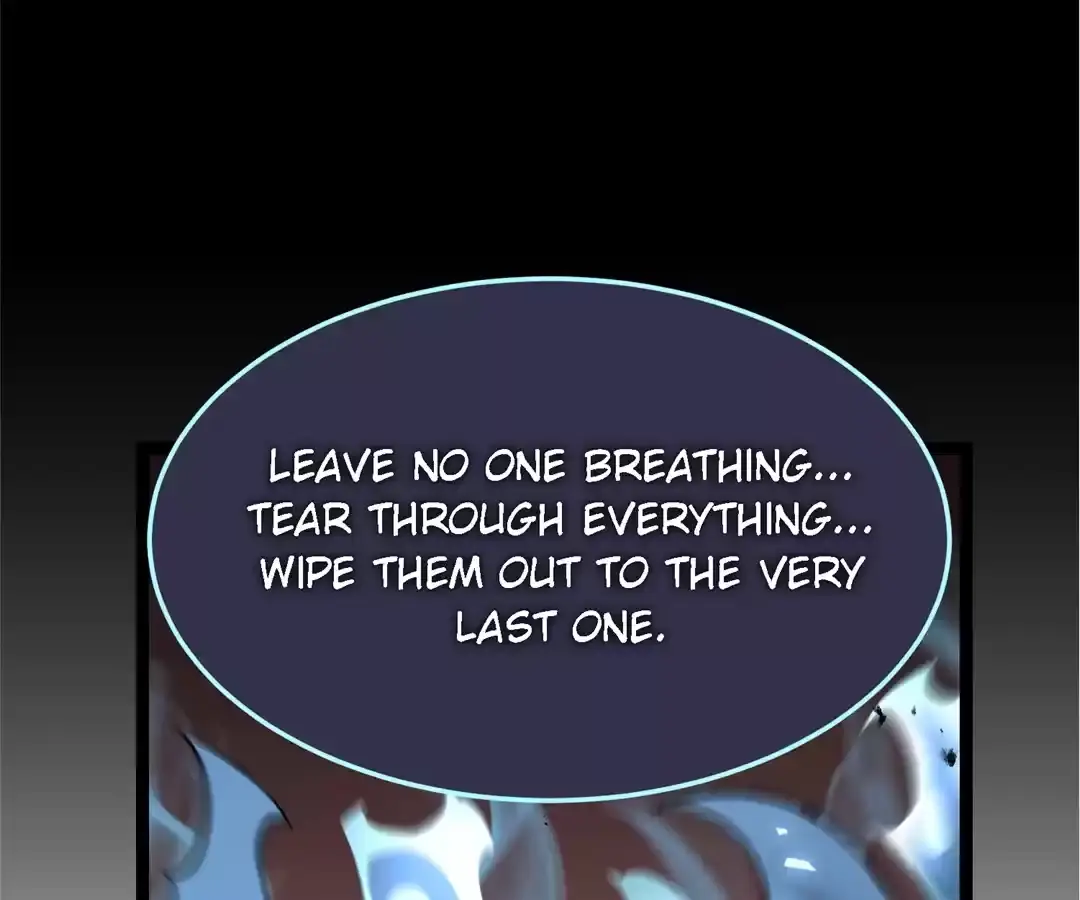 Read After Rebirth, I Used Mirror Reversal For Vengeance Manga Online