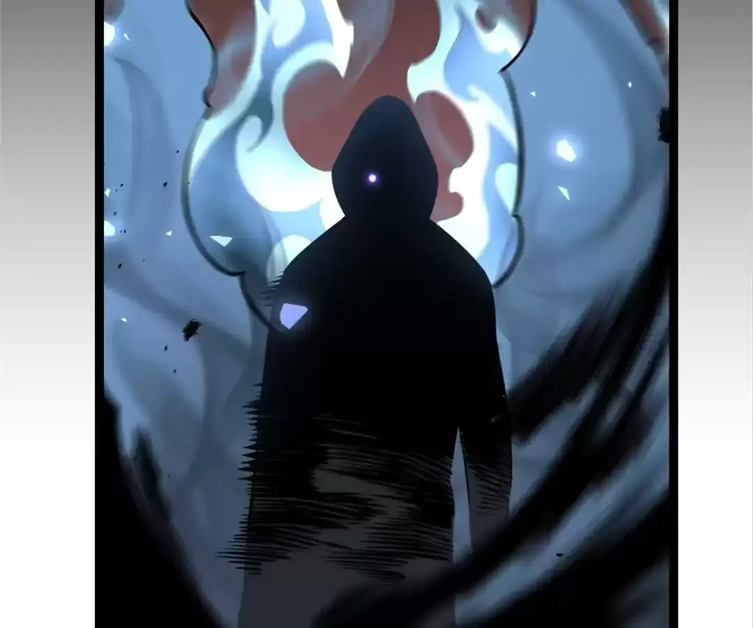 Read After Rebirth, I Used Mirror Reversal For Vengeance Manga Online