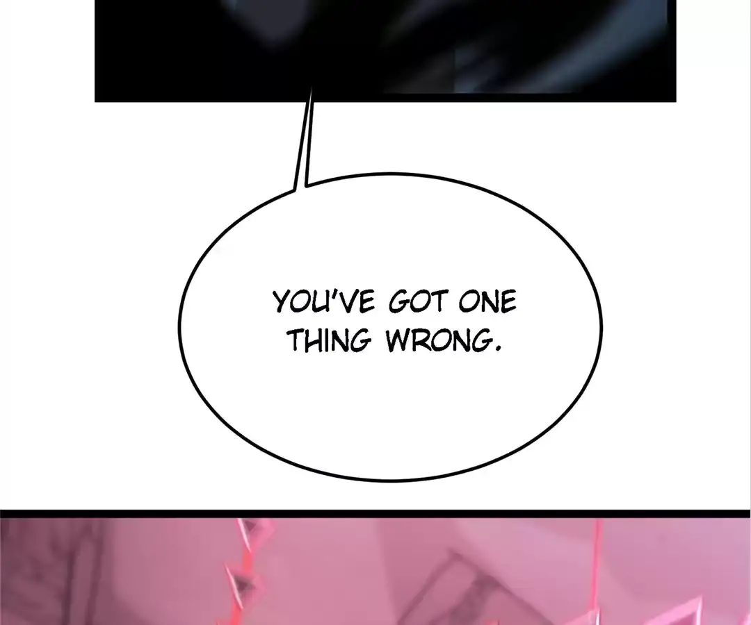 Read After Rebirth, I Used Mirror Reversal For Vengeance Manga Online