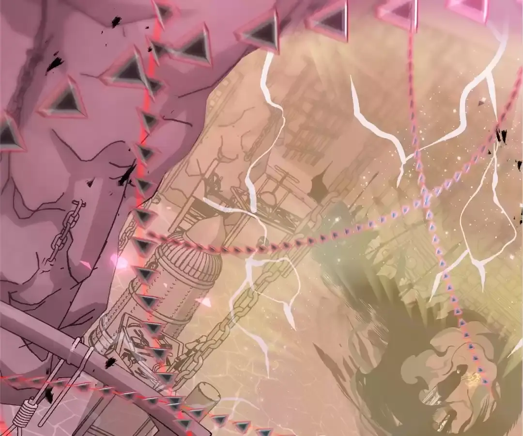 Read After Rebirth, I Used Mirror Reversal For Vengeance Manga Online