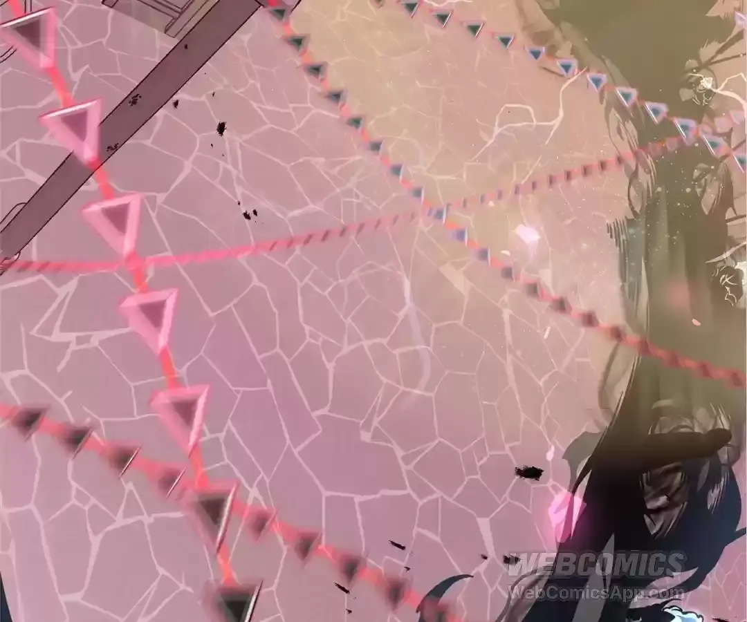 Read After Rebirth, I Used Mirror Reversal For Vengeance Manga Online