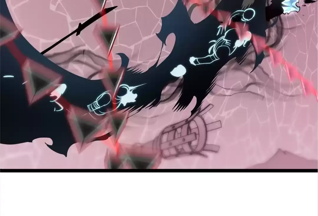 Read After Rebirth, I Used Mirror Reversal For Vengeance Manga Online