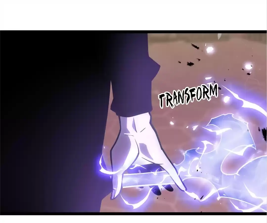 Read After Rebirth, I Used Mirror Reversal For Vengeance Manga Online