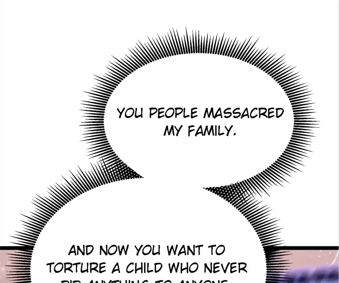 Read After Rebirth, I Used Mirror Reversal For Vengeance Manga Online