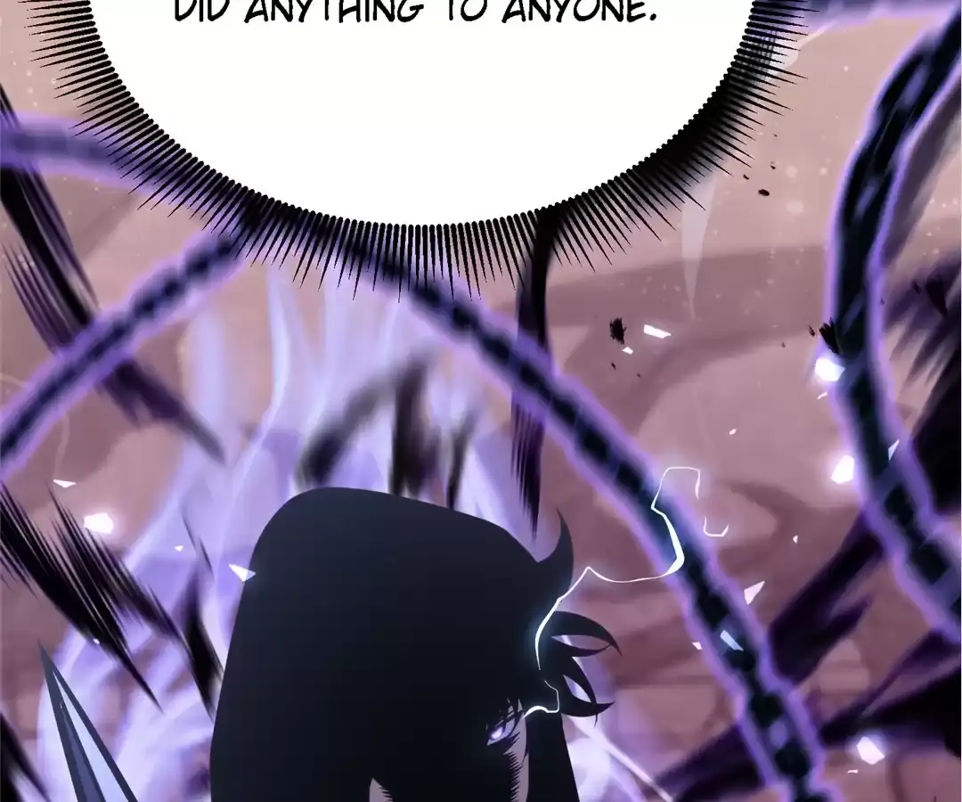 Read After Rebirth, I Used Mirror Reversal For Vengeance Manga Online