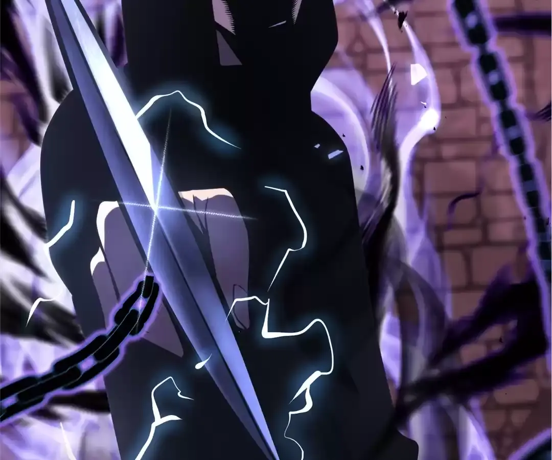 Read After Rebirth, I Used Mirror Reversal For Vengeance Manga Online