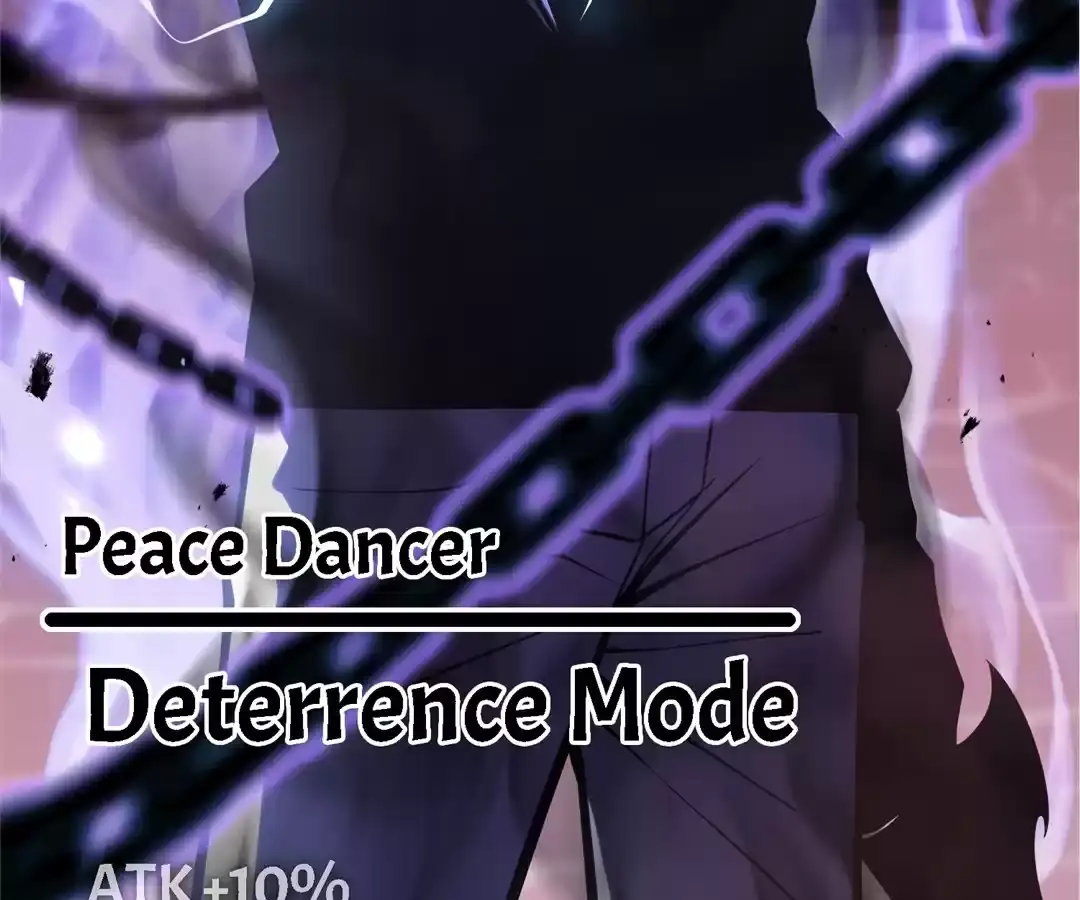 Read After Rebirth, I Used Mirror Reversal For Vengeance Manga Online