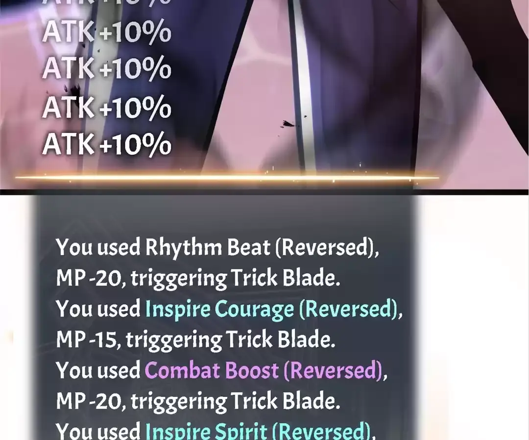 Read After Rebirth, I Used Mirror Reversal For Vengeance Manga Online