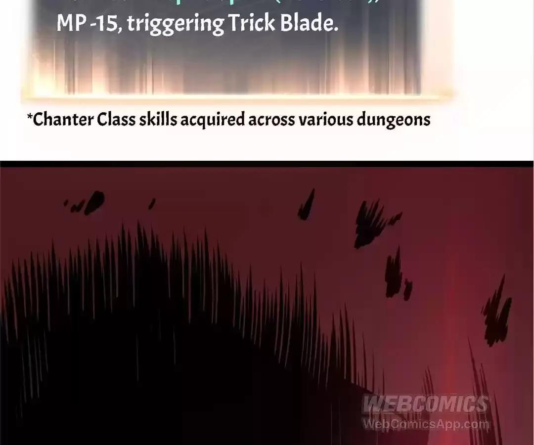 Read After Rebirth, I Used Mirror Reversal For Vengeance Manga Online