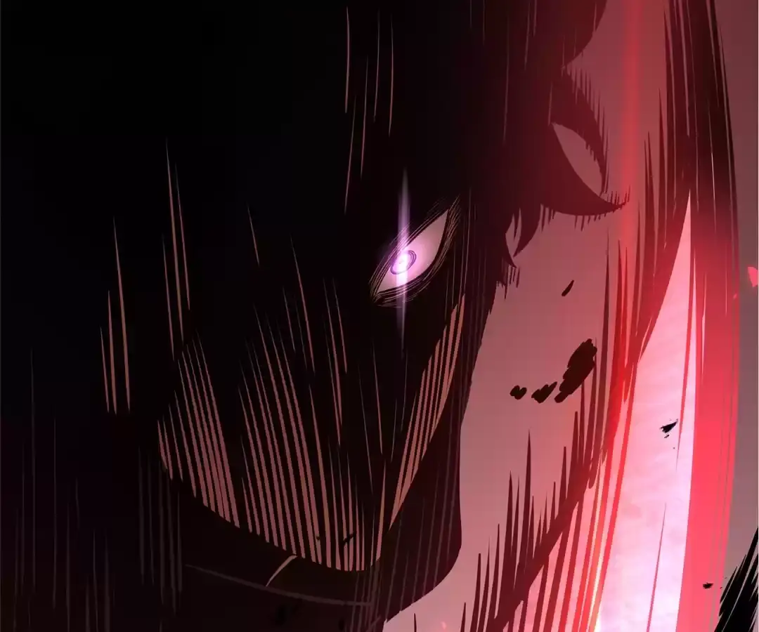 Read After Rebirth, I Used Mirror Reversal For Vengeance Manga Online