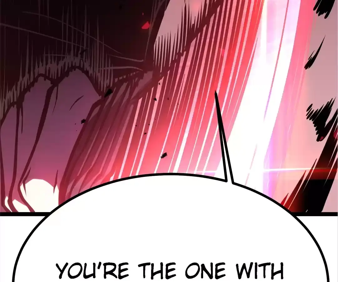 Read After Rebirth, I Used Mirror Reversal For Vengeance Manga Online