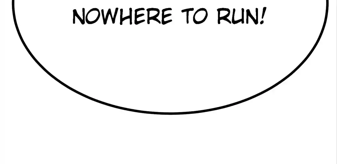 Read After Rebirth, I Used Mirror Reversal For Vengeance Manga Online