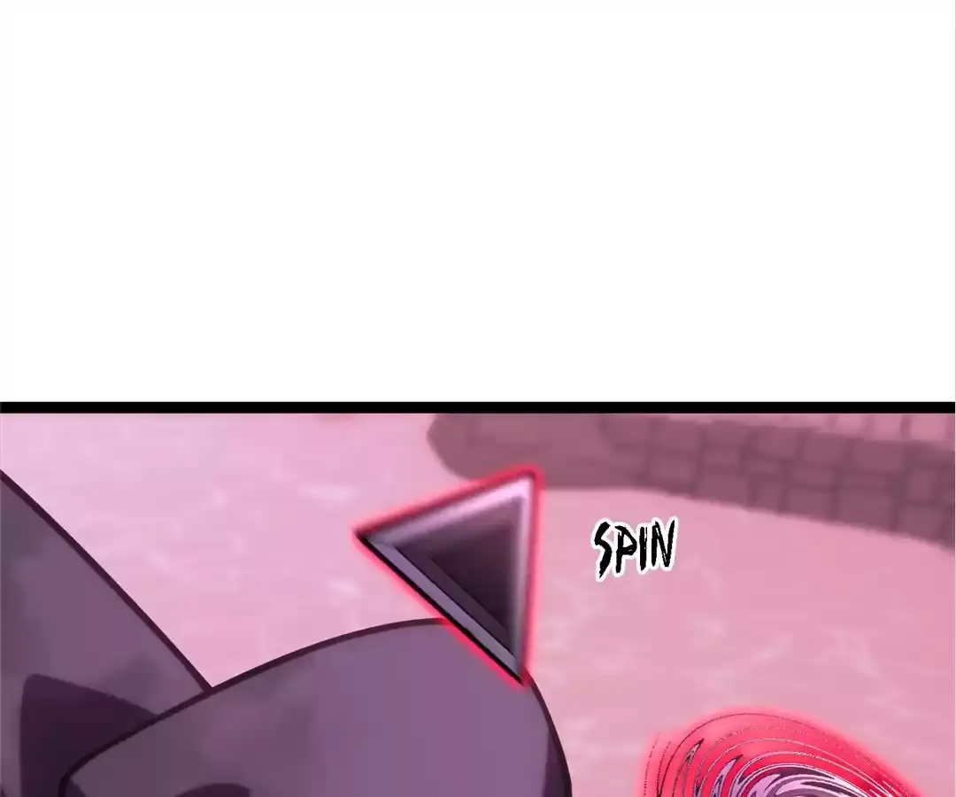 Read After Rebirth, I Used Mirror Reversal For Vengeance Manga Online