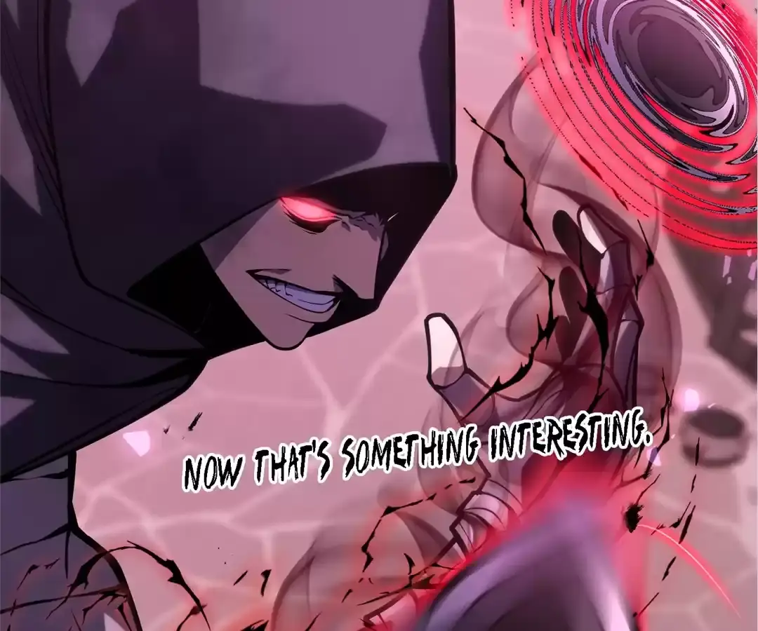 Read After Rebirth, I Used Mirror Reversal For Vengeance Manga Online