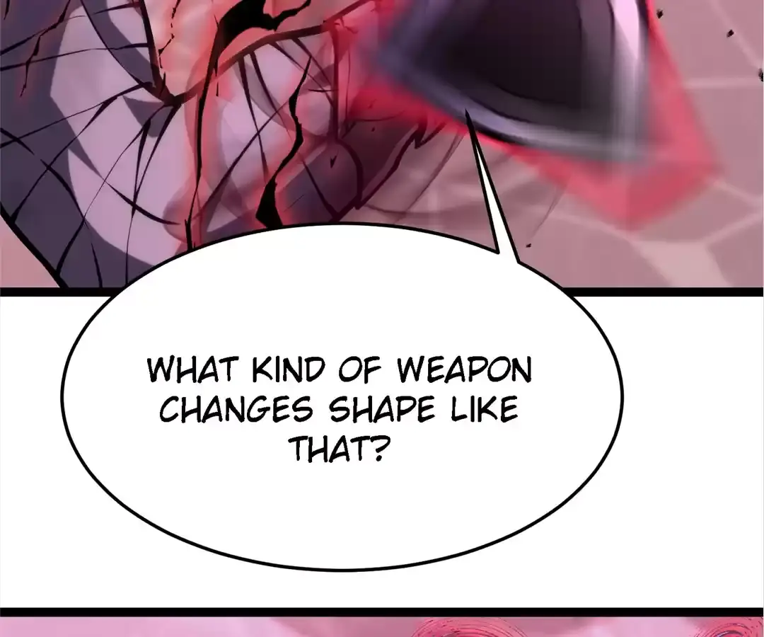 Read After Rebirth, I Used Mirror Reversal For Vengeance Manga Online