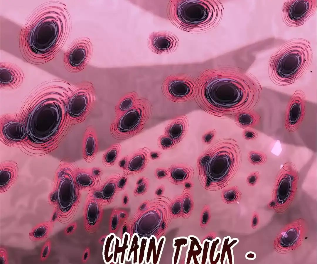 Read After Rebirth, I Used Mirror Reversal For Vengeance Manga Online