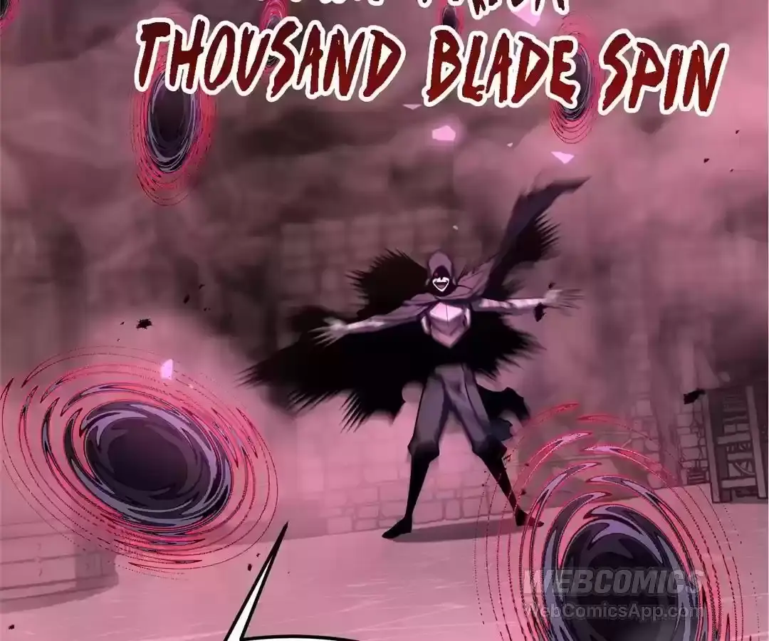 Read After Rebirth, I Used Mirror Reversal For Vengeance Manga Online