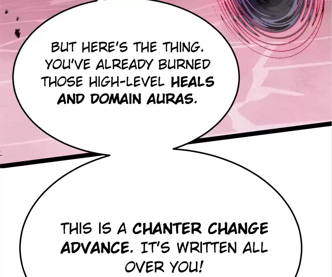 Read After Rebirth, I Used Mirror Reversal For Vengeance Manga Online