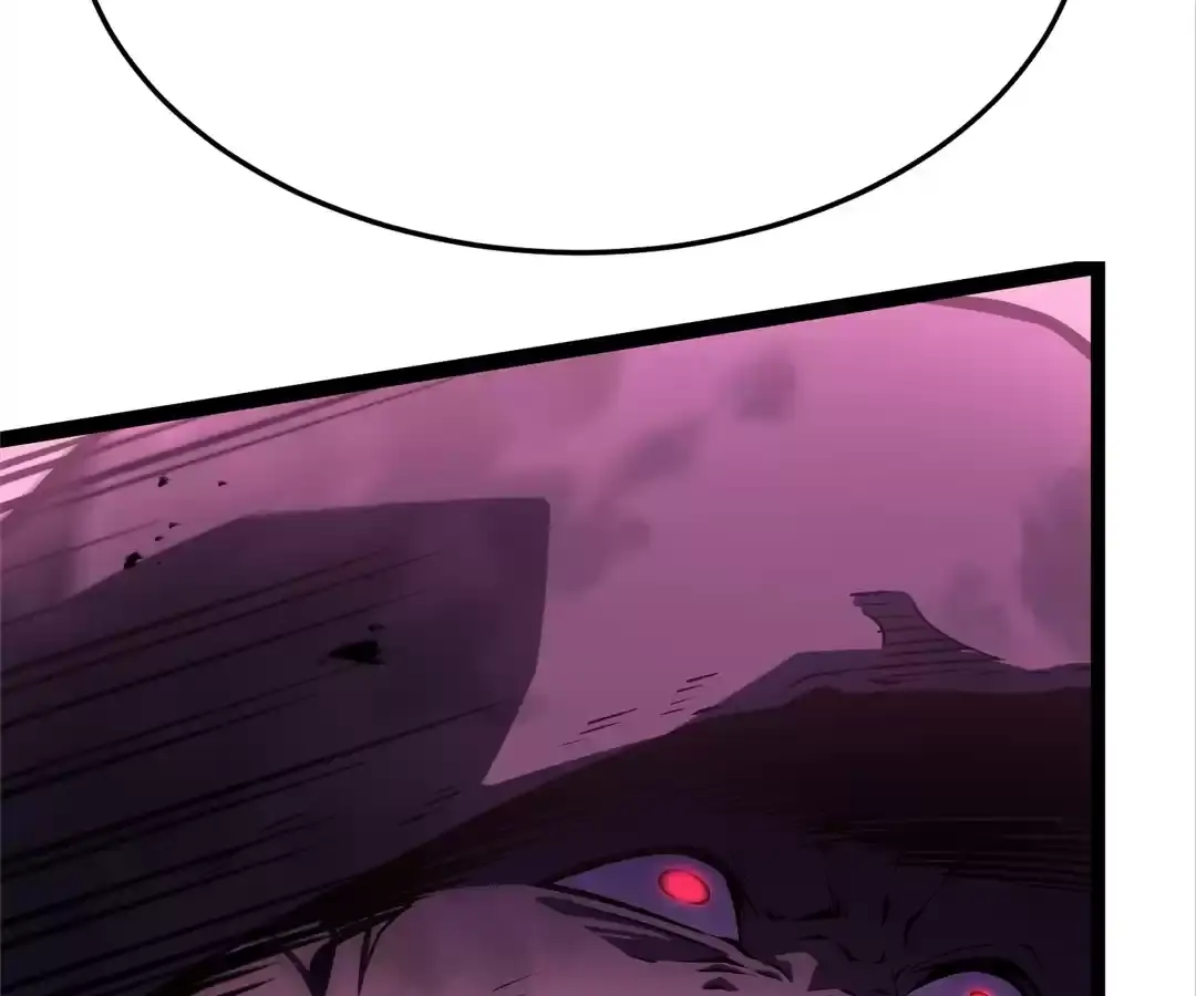 Read After Rebirth, I Used Mirror Reversal For Vengeance Manga Online